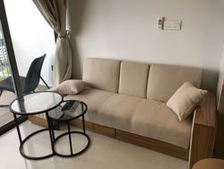 Spottiswoode Suites (D2), Apartment #163548362